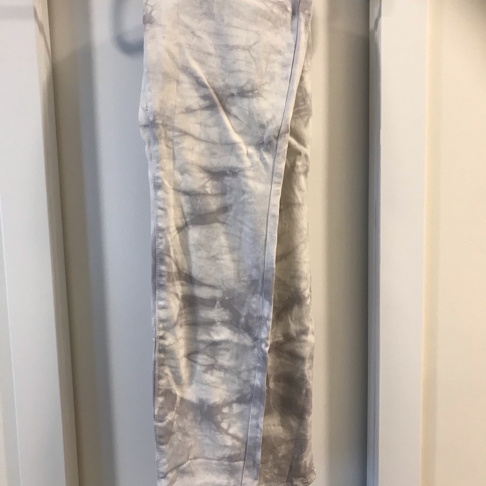Gap jeans - Picture 2 of 4